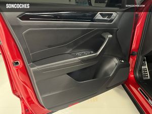 Volkswagen T-Roc R-Line 1.5 TSI 110 kW (150 CV) DSG NACIONAL - Foto 28