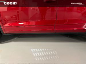 Volkswagen T-Roc R-Line 1.5 TSI 110 kW (150 CV) DSG NACIONAL - Foto 40