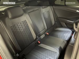 Volkswagen T-Roc R-Line 1.5 TSI 110 kW (150 CV) DSG NACIONAL - Foto 16