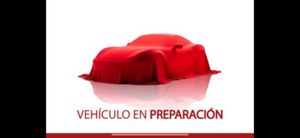 Audi Q3 Sportback 40 TFSI 190 Quattro S-Tronic -- NACIONAL- - Foto 3