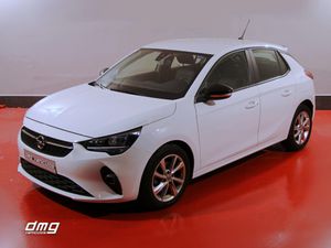 Opel Corsa 1.2T XHL 74kW 100CV Edition 5p.   - Foto 3