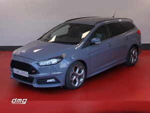 Ford Focus 2.0 EcoBoost ASS 250Cv ST 5p.   - Foto 3