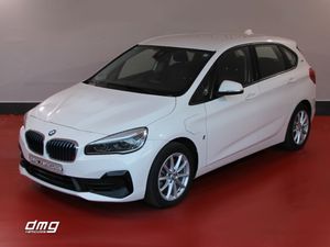 BMW Serie 2 Active Tourer 225xe iPerformance 5p. 225Cv   - Foto 3