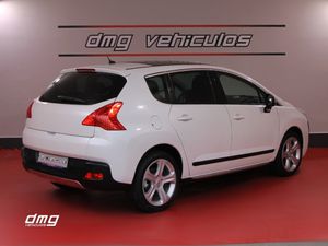 Peugeot 3008 Premium 1.6 THP 156Cv 5p.   - Foto 3