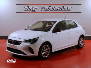 Opel Corsa 1.2T XHL 74kW 100CV Edition 5p.   - Foto 2