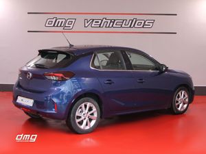 Opel Corsa 1.2T XHL Elegance 74kW 100CV Edition 5p.   - Foto 3