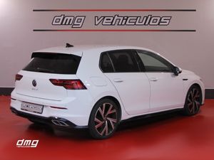 Volkswagen Golf RLine 1.5 TSI 110kW 150CV 5p.   - Foto 3