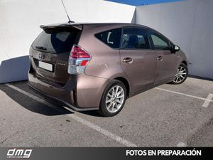 Toyota Prius+ Executive 136Cv 7 plazas   - Foto 3