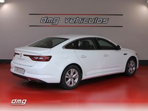 Renault Talisman Zen Blue dCi EDC 160Cv   - Foto 3