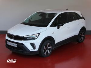 Opel CrossLand 1.2 Edition 110Cv   - Foto 3