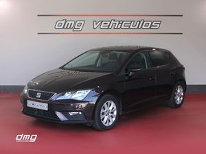 Seat Leon 1.4 TSI StSp Style 125Cv 5p   - Foto 2