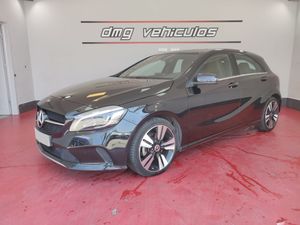 Mercedes Clase A A 200   - Foto 2