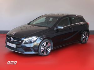 Mercedes Clase A A 200   - Foto 3