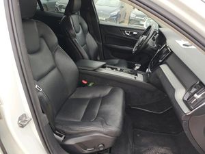 Volvo V60 Cross Country 2.0 D4 AUTO PRO 190 Cv   - Foto 3