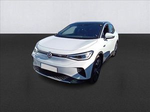 Volkswagen ID.4 Pro Performance Max 150kW 204CV Auto   - Foto 2