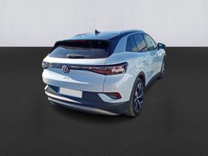 Volkswagen ID.4 Pro Performance Max 150kW 204CV Auto   - Foto 3