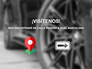 Ford Tourneo Connect Grand Tourneo Connect 2.0 Ecoblue 90KW   - Foto 3
