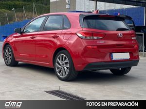 Hyundai i30 1.0 TGDI Go 140Cv 5p   - Foto 3