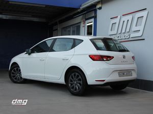 Seat Leon 1.2 TSI StSp ITech 110Cv 5 p   - Foto 2