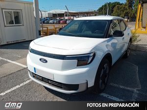 Ford Explorer eléctrico CX740S R. Extendido AWD 78kWh 340Cv   - Foto 2