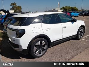 Ford Explorer eléctrico CX740S R. Extendido AWD 78kWh 340Cv   - Foto 3