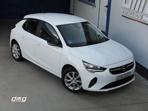 Opel Corsa 1.2T XHL 74kW 100CV Edition 5p.   - Foto 3