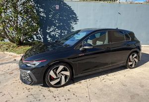 Volkswagen Golf GTI 2.0 TSI DSG 265Cv   - Foto 2