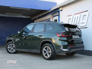 BMW X1 xDrive 25e 245Cv  - Foto 2
