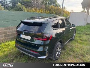 BMW X1 xDrive 25e 245Cv  - Foto 3