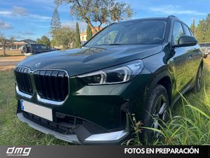 BMW X1 xDrive 25e 245Cv  - Foto 2