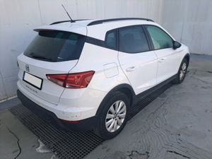 Seat Arona 1.0 TSI 70 kW (95 CV) Start/Stop Style Edition  - Foto 3