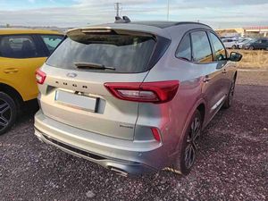 Ford Kuga STLine X 2.5 Duratec PHEV Auto  - Foto 3