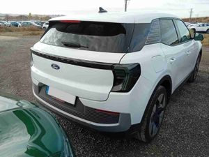 Ford Explorer eléctrico CX740S R. Extendido AWD 78kWh 340Cv  - Foto 3