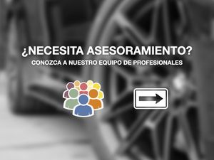 Ford Explorer eléctrico Extended Range RWD 78kWh 286Cv  - Foto 2