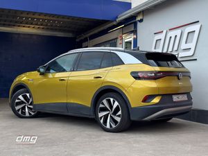 Volkswagen ID.4 1st Automatico 1 vel.  - Foto 2