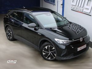 Volkswagen ID.4 Pro 128kW 77kWh 204Cv  - Foto 3