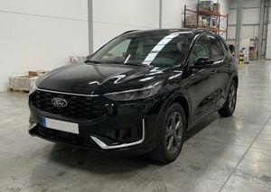 Ford Kuga STLine X 2.5 Duratec PHEV Auto 243Cv  - Foto 2