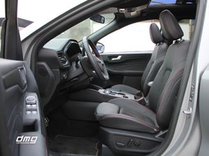 Ford Kuga STLine X 2.5 Duratec PHEV Auto 243Cv  - Foto 3