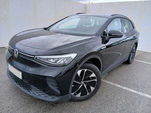 Volkswagen ID.4 1st 150kW 204Cv  - Foto 2