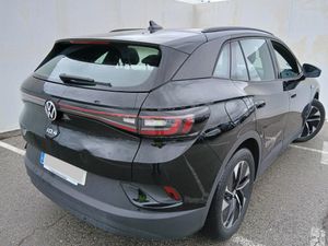 Volkswagen ID.4 1st 150kW 204Cv  - Foto 3
