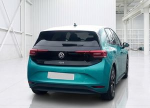 Volkswagen ID.3 Tour 150kW (205CV)  - Foto 3