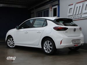 Opel Corsa 1.2T XHL Edition  - Foto 2
