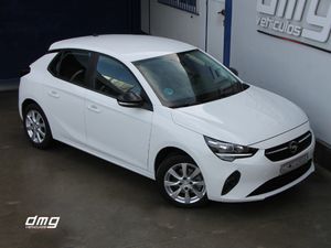 Opel Corsa 1.2T XHL Edition  - Foto 3