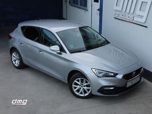 Seat Leon León Sportstourer 1.5 TSI 96 KW (130 CV) Style  - Foto 3