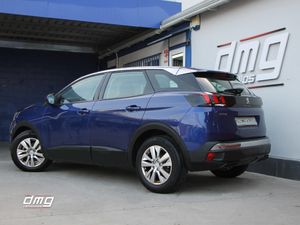 Peugeot 3008 1.6BLUEHDI ACTIVE SS 120Cv  - Foto 2