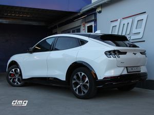 Ford Mustang Mach-E Premium AWD 198 kW (269 CV) Rango Estandar 76 kWh  - Foto 2