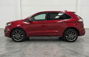 Ford Edge Sport 2.0 TDCi Bi-Turbo 210 CV 4x4 PowerShift  - Foto 3