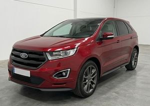 Ford Edge Sport 2.0 TDCi Bi-Turbo 210 CV 4x4 PowerShift  - Foto 2