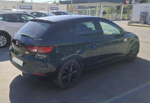 Seat Leon León ST 1.5 EcoTSI 96 kW (130 CV) Start&Stop Style  - Foto 3