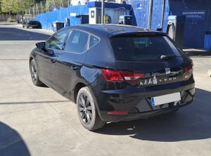 Seat Leon León ST 1.5 EcoTSI 96 kW (130 CV) Start&Stop Style  - Foto 2